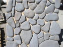 River Stone 1